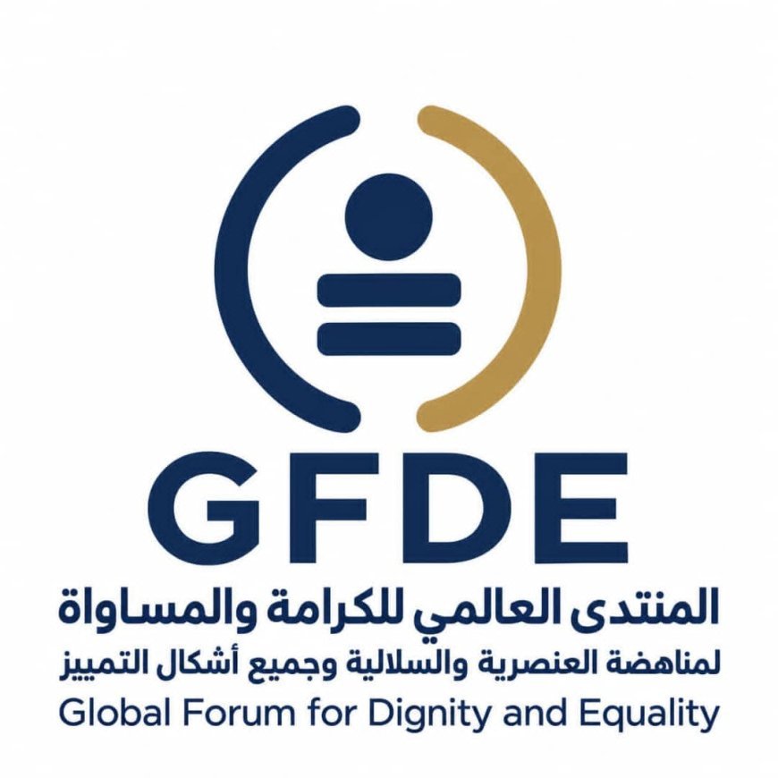 https://ahqafmedia.com/public/uploads/images/newsimages/maannewsimage29102026_185701_image_870x_6ae37462876b2.jpg