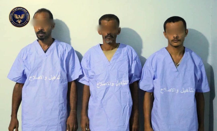 https://ahqafmedia.com/public/uploads/images/newsimages/maannewsimage29102026_185731_image_870x_6ae38eab67b0e.jpg
