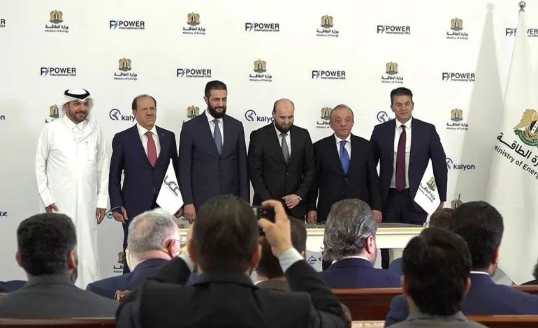 top-news