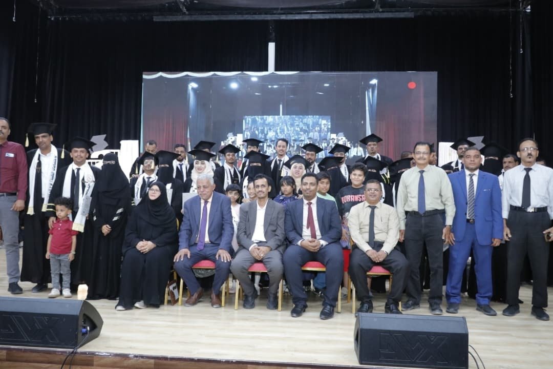 https://ahqafmedia.com/public/uploads/images/newsimages/maannewsimage30062026_133318_IMG-20260630-WA0207.jpg