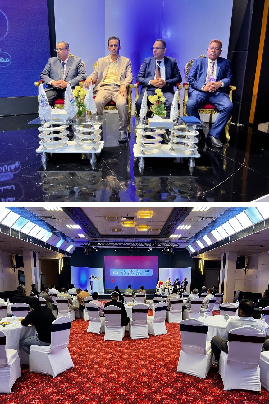 https://ahqafmedia.com/public/uploads/images/newsimages/maannewsimage30062026_143018_img_1782829741681.jpg
