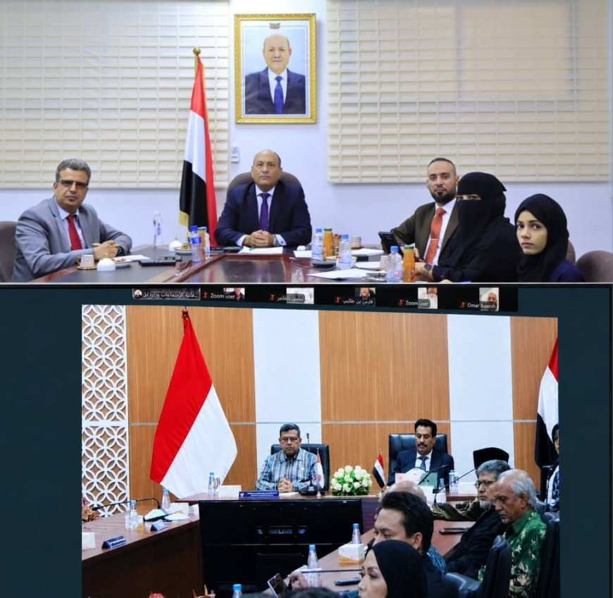 https://ahqafmedia.com/public/uploads/images/newsimages/maannewsimage30072026_155733_image_870x_6a6b72cbd35c1.jpg