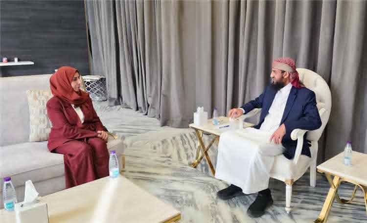 https://ahqafmedia.com/public/uploads/images/newsimages/maannewsimage30072026_171939_FB_IMG_1785431719441.jpg