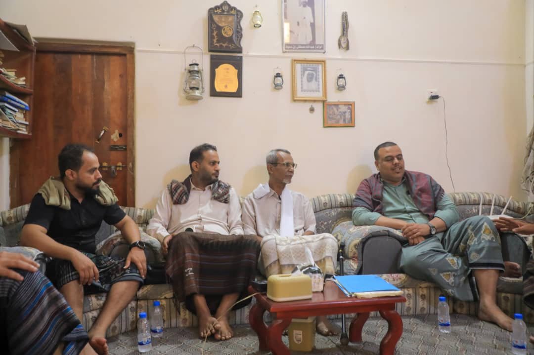 https://ahqafmedia.com/public/uploads/images/newsimages/maannewsimage30092026_212140_IMG-20261001-WA0000.jpg