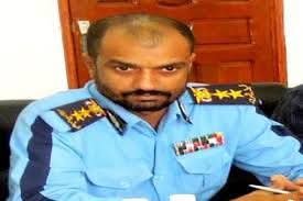 https://ahqafmedia.com/public/uploads/images/newsimages/maannewsimage30102026_195306_IMG-20261030-WA0069.jpg