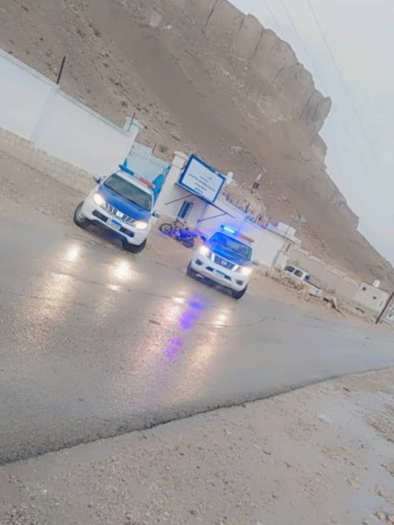 https://ahqafmedia.com/public/uploads/images/newsimages/maannewsimage31052026_141423_IMG-20260531-WA0000_1.jpg