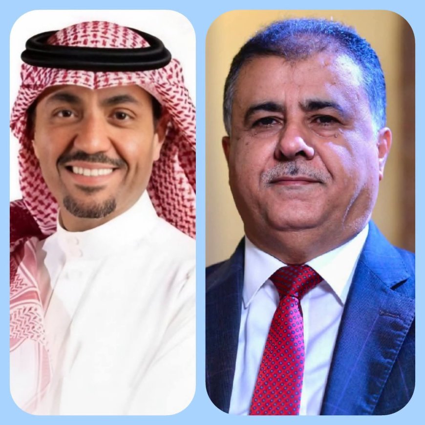 https://ahqafmedia.com/public/uploads/images/newsimages/maannewsimage31082026_164803_image_870x_6a949ccf9f15a.jpg
